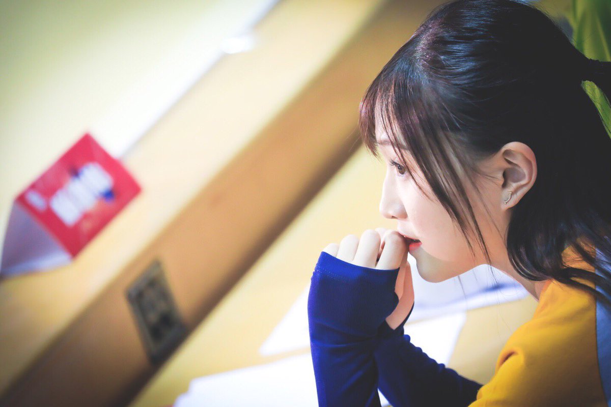 fei qinyuan pics tweet media