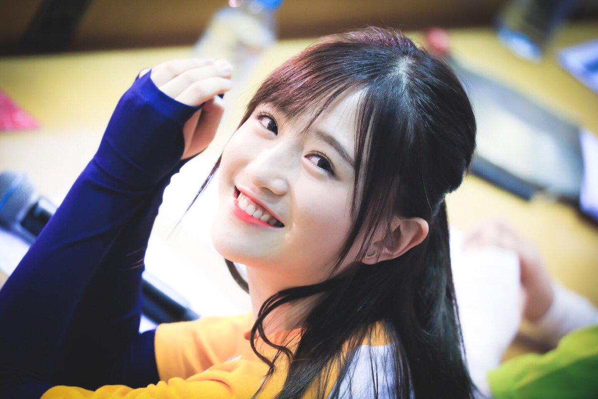fei qinyuan pics tweet media