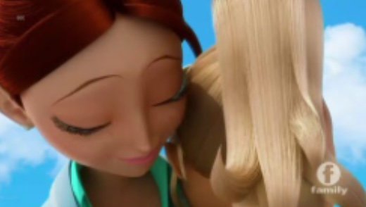 Леди баг и супер кот мадам. Мадам бюстье леди баг. Мадам бюстье из леди. Бюстье леди баг. Леди баг и супер кот ЗОМБИЗУ