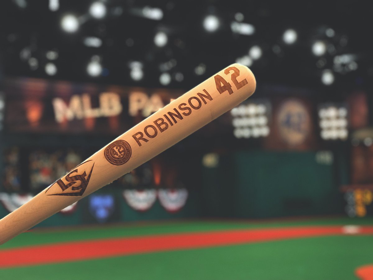 MLB Network tweet media