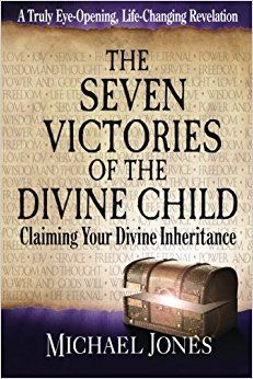 rev_michael's tweet photo. .Review excerpt:"Michael is at the top of my list of people who have profoundly touched my life in a meaningful way." https://t.co/zu4IJXqBMl https://t.co/N8h4LpEYfP