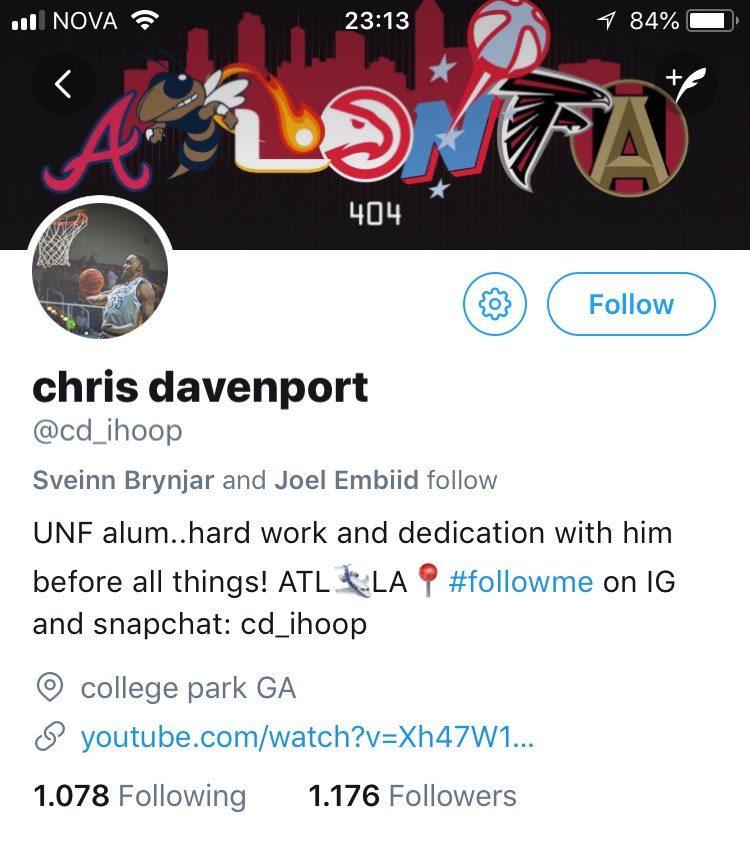 #TheProcess er með puttann á púlsinum #dominos365