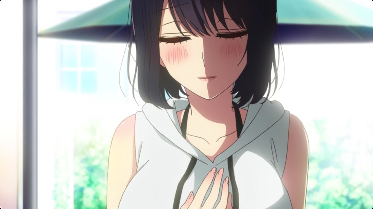 ぼのろん 高崎さん誕生日おめでとう はっぴーばーすでー 高崎美咲生誕祭 4月14日は高崎美咲の誕生日 恋と嘘 花澤香菜 アニメ好きと繋がりたい いいねした人全員フォローする リツイートした人全員フォローする T Co Dl5ucw65ca