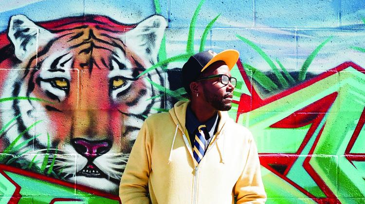 QualityNM's tweet image. Special Announcement: Our 2018 Learning Summit will begin with a poem from @HakimBe!  

We can't wait to see what he has in store to kick off our Learning Summit.