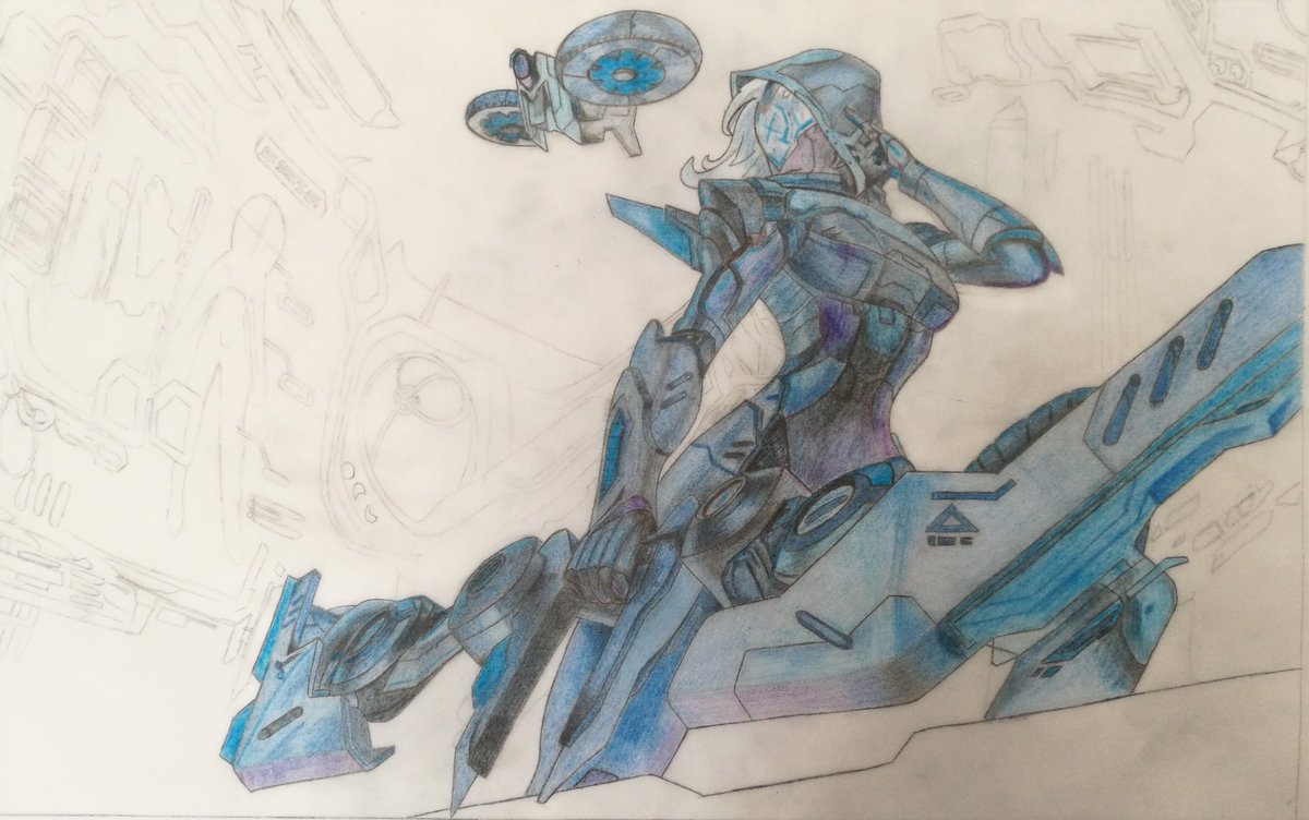 Jorge M. tweet media