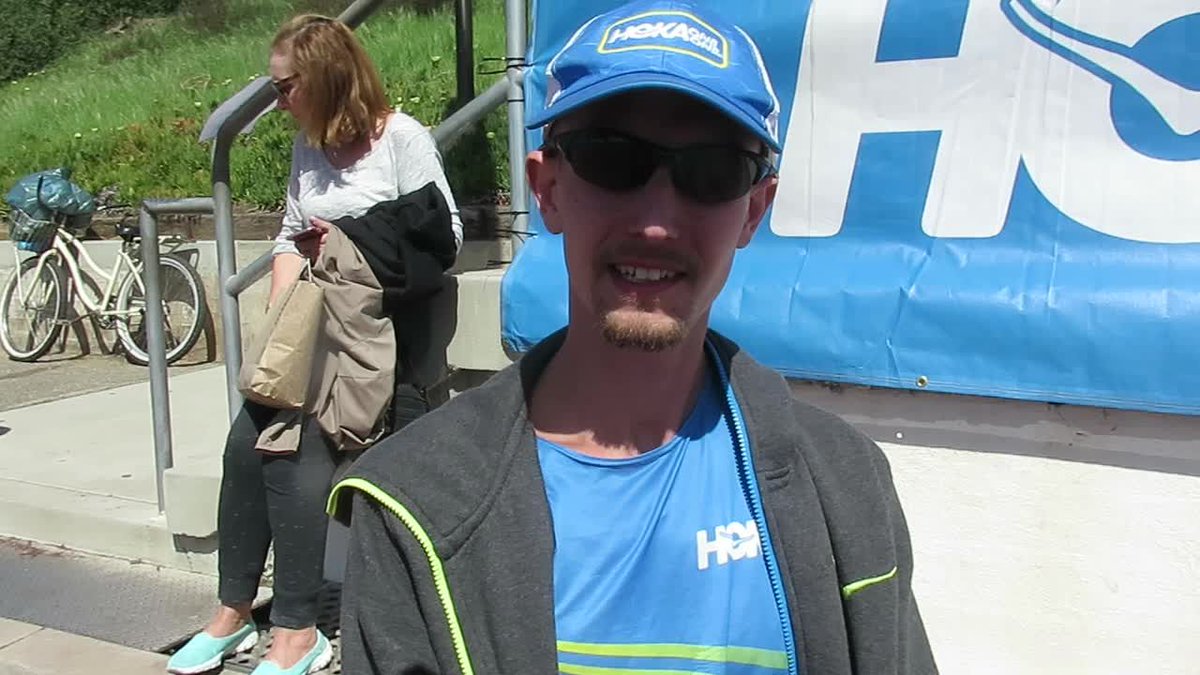 RunnerSpace tweet media