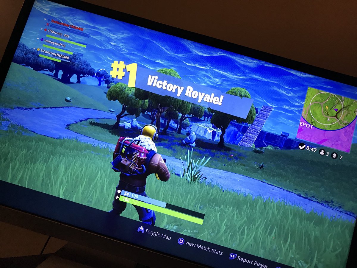 LightSkinProds's tweet image. 