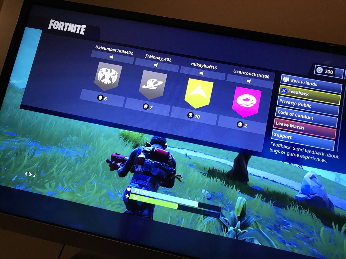 LightSkinProds's tweet image. 