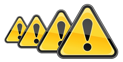 thecargoexpert's tweet photo. Alert! Grace Period ELD Violations did count against #trucking companies!!  https://t.co/ce0DUb6XTK #in #trucking #FMCSA #DOT #truckdriver #ELD #ELDmandate #eldorme #OOIDA https://t.co/DiiKWkYZuX
