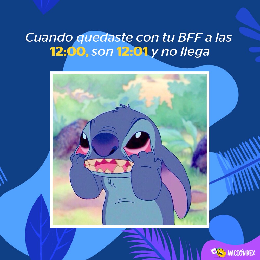 Si eres de poca paciencia te identificarás 100% #memes, image size:1000x1000