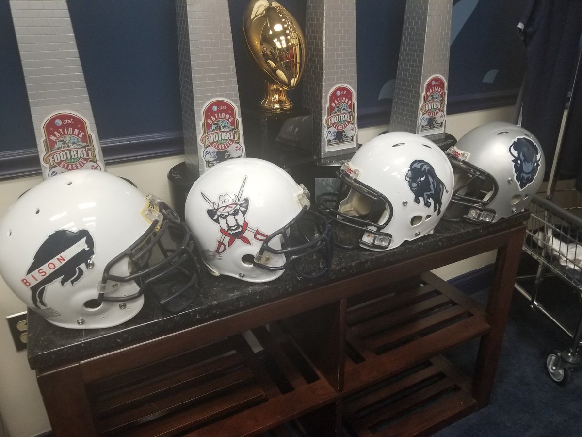 HUBISONFOOTBALL's tweet image. What era are you??? 
#HUuKnow
#MissionPossible2