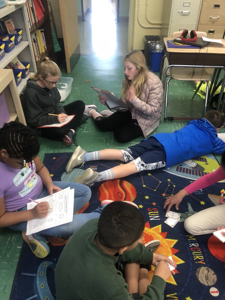 Math review rotations! 🤗 <a href="/robinfruman/">Robin Fruman</a>