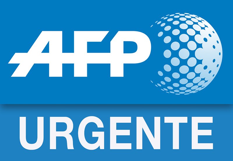AFPespanol's tweet photo. #ÚLTIMAHORA EEUU destina USD 16 millones para ayudar a venezolanos huídos de la crisis (Pence) #AFP https://t.co/1dgOvaYLBw