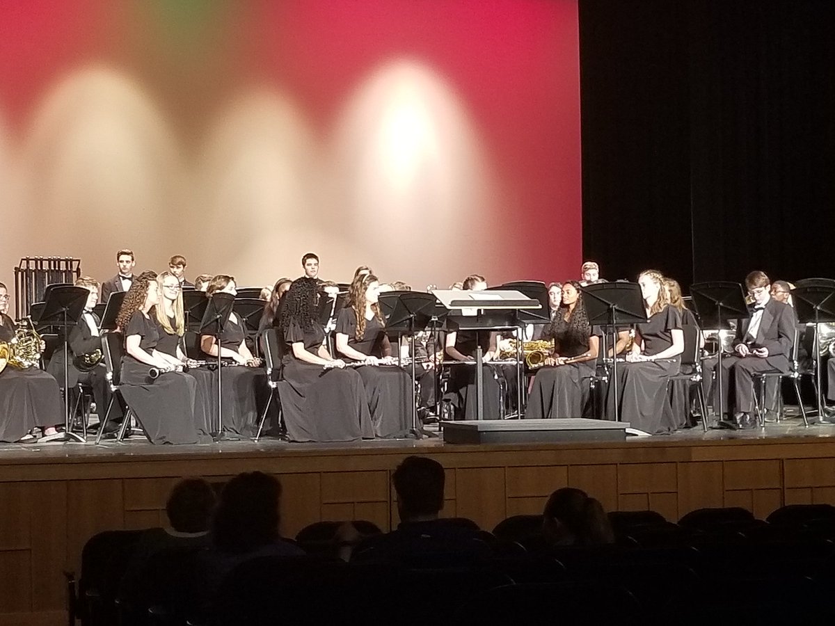 Brownsburg Bands (BrownsburgBands) Twitter