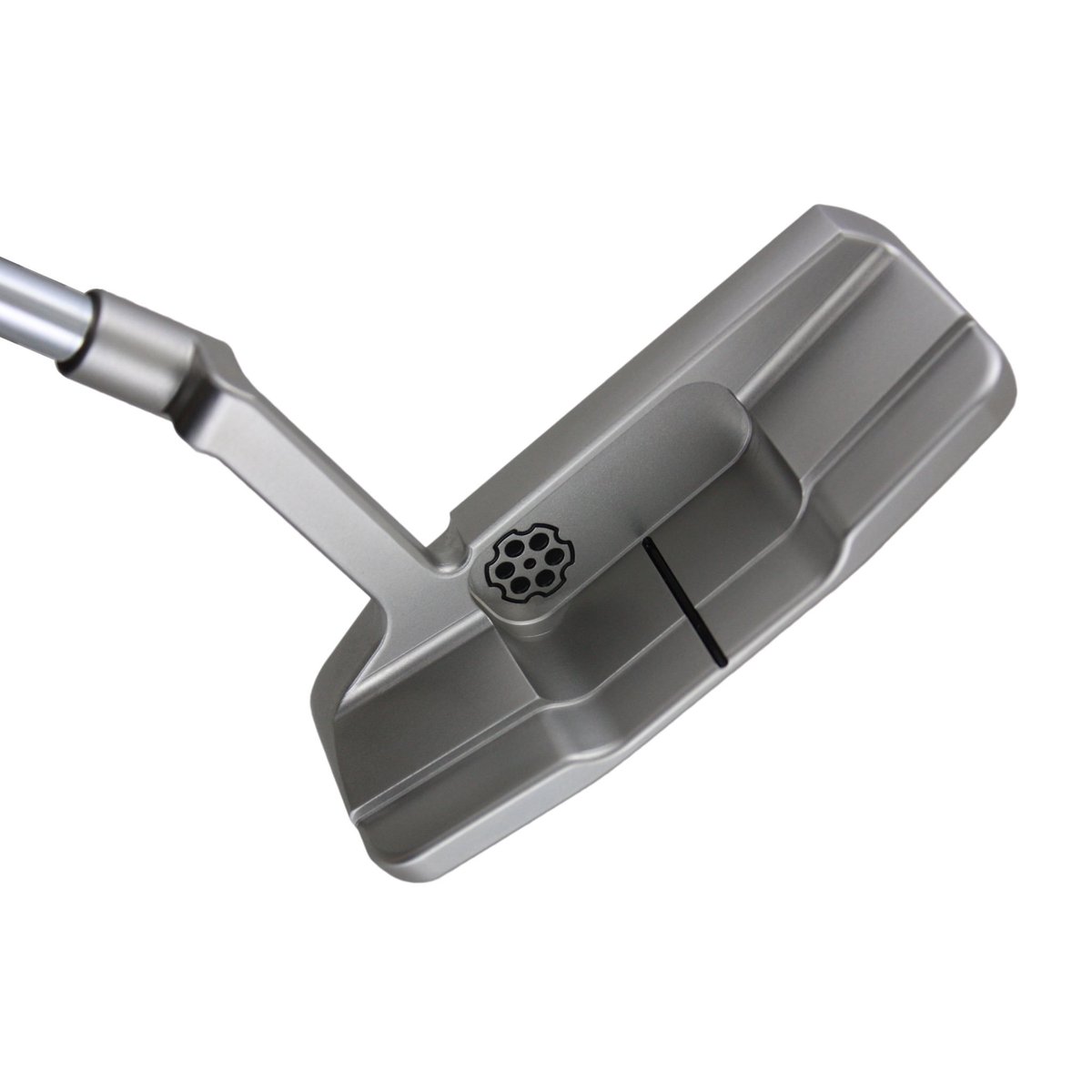 Carbon Putters (@carbonputters) / Posts / X