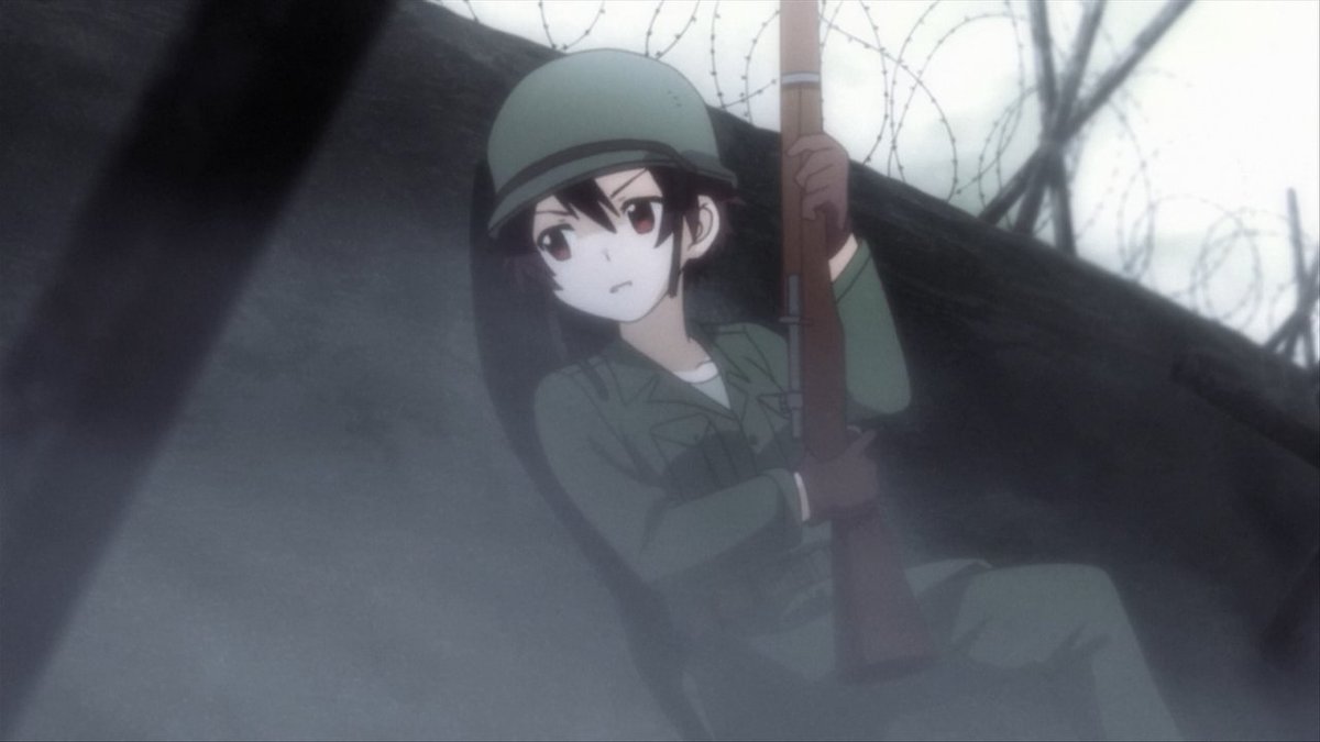 C3部 Twitter Search