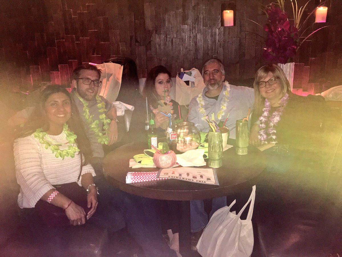 tegrita's tweet image. Some more #ModernCX highlights! #Weezer #VIPAfterparty