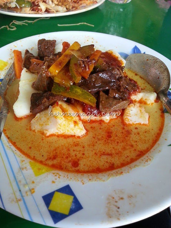 Parit Raja Kini (@paritrajakini) / Twitter