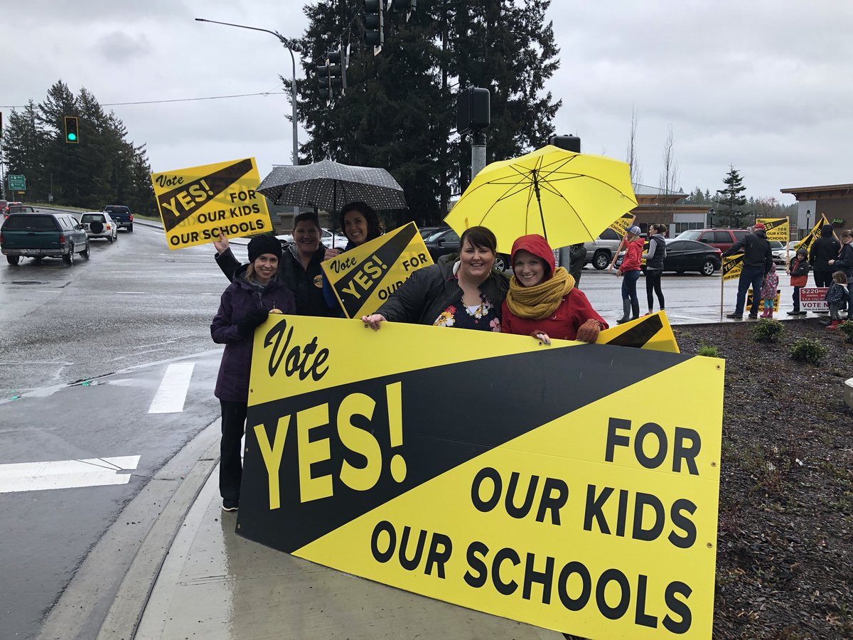 John Yellowlees tweet media