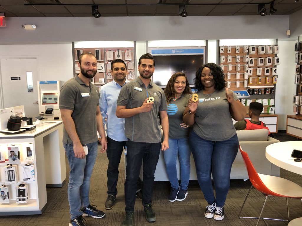 Celebrating some winners! Sahil and Danielle, leaders on posted and CRUshing it daily ;)!!##DEMOlishers #Regulators <a href="/HeadCoachMely/">MELY</a> @Gavsilentkiller <a href="/jd4180/">John Denning</a> <a href="/404girl/">Betsy Francis</a>