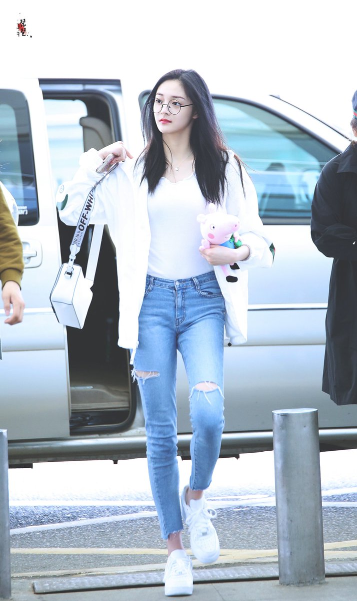 Sohee💕 tweet media