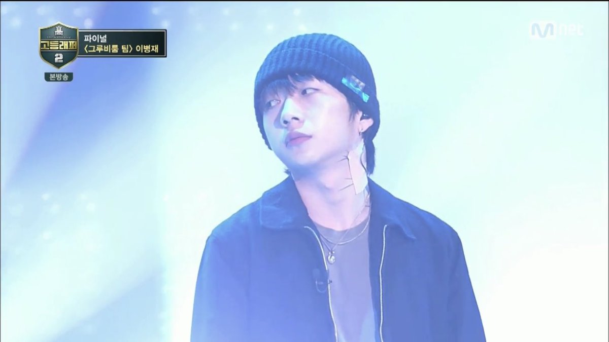 icetear_'s tweet photo. 원재야,..,,,,ㅜㅡㅜㅠㅠㅠㅠㅜㅜㅜㅜㅜㅠㅠㅠㅠㅜㅜㅜ아아아아우ㅜㄱ구ㅠㄱ으아우ㅠㅠㅠㅠㅠㅜㅜㅜㅜㅜㅜㅠㅠㅠㅠ https://t.co/gEBQ8Hmbvm