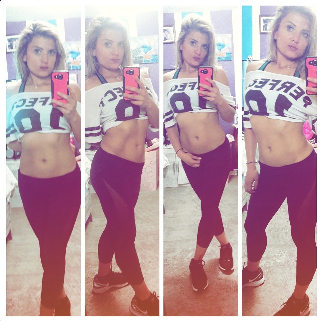 dulshebatichik's tweet photo. Mientras todos estan d fiesta o en el desmaind,uno tiene q aprovechar qno hay tanta gente en el #gym aun nos falta pero ahi la llevamos diria @inakialvarez 😄😉#motivaciongym #pwgirl #gymtime #goalsgym #pontesmart #pontefit #smartfit #powergym #instagym #instagymfit #instafitness https://t.co/6tdwqDXIH9