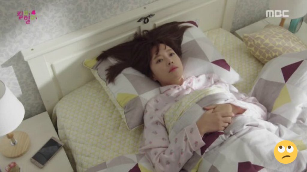 Korseries's tweet image. ตัวฉันในวันหยุดยาว😂🤣 #สงกรานต์