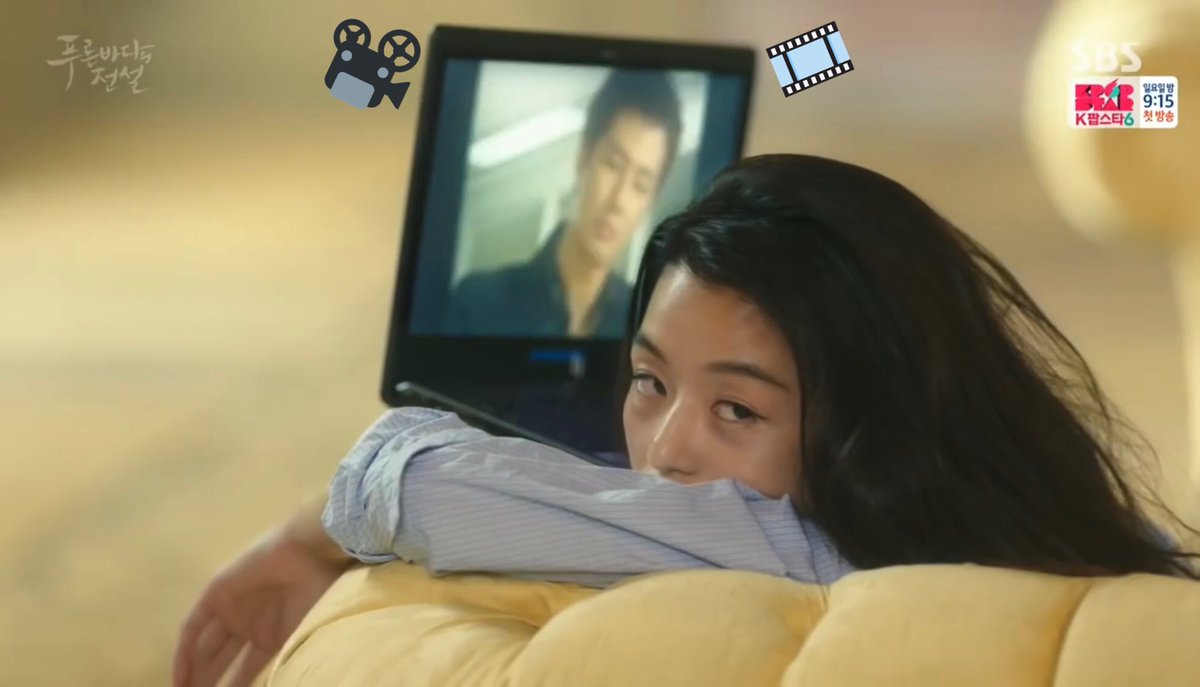 Korseries's tweet image. ตัวฉันในวันหยุดยาว😂🤣 #สงกรานต์