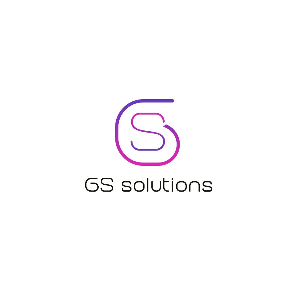 styloholic_007's tweet photo. New logo #gs .we have reserved all rights so don't use it.for buy contact us
#brand #identity #gunatitsolutions  #soltrickspro #enterpreneur
#markets  #vector
#startup #blog #graphic #logodesign #logos #design #logoinspiration #graphicdesign  #logoplace #photoshop #freelance #ui https://t.co/yiMWIGj6pp