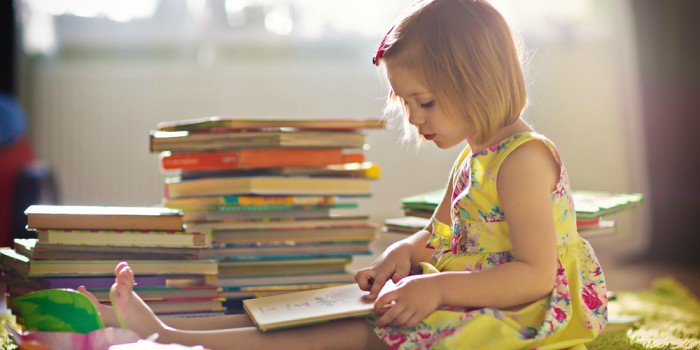 SevenSeas4Brain's tweet photo. Anak yang rajin membaca memang terbukti pintar, baik dalam urusan akademis maupun non-akademis, karena dengan membaca anak akan mendapatkan berbagai pengetahuan yang telah ditulis dalam setiap buku yang dibacanya. (Pic: Google) https://t.co/1c3VEM7Rf5