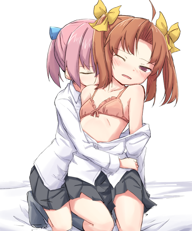 #春のかげぬいまつり 