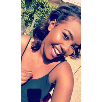 kiah_509's tweet photo. #NewProfilePic✨Ambition knows no Obstacles.💯 https://t.co/HpVL2GyK5g