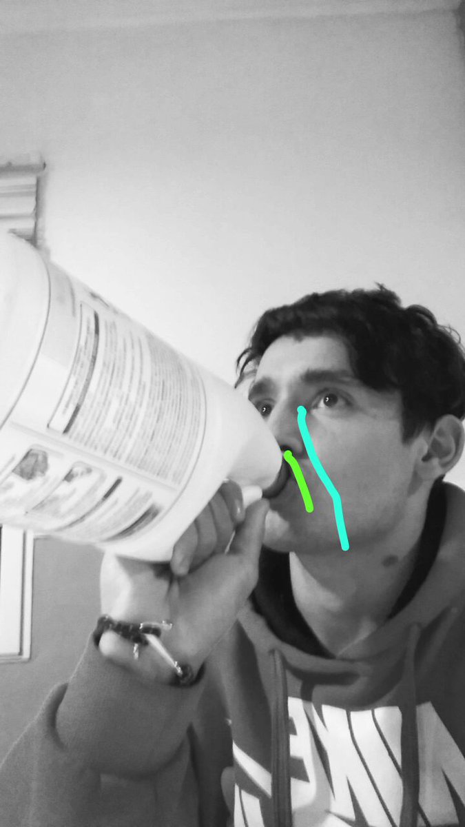 Monky 🇸🇪 tweet media