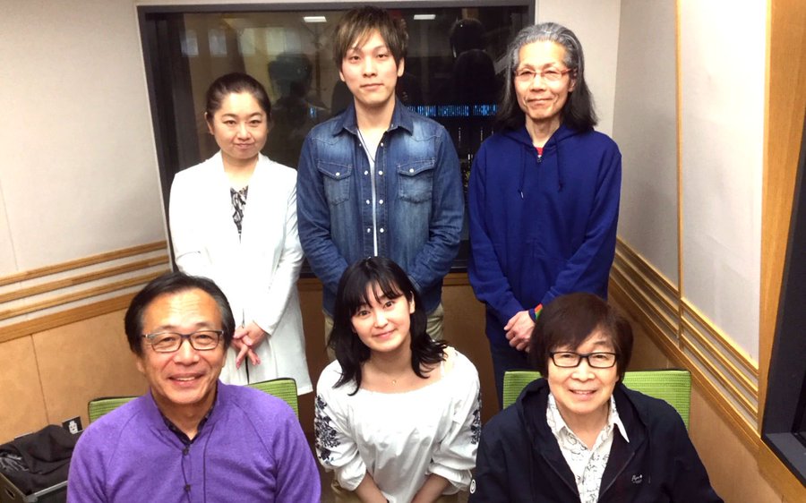 工藤優作は変装の名人 有希子とラブラブでチート並みの推理力持つ男を紹介