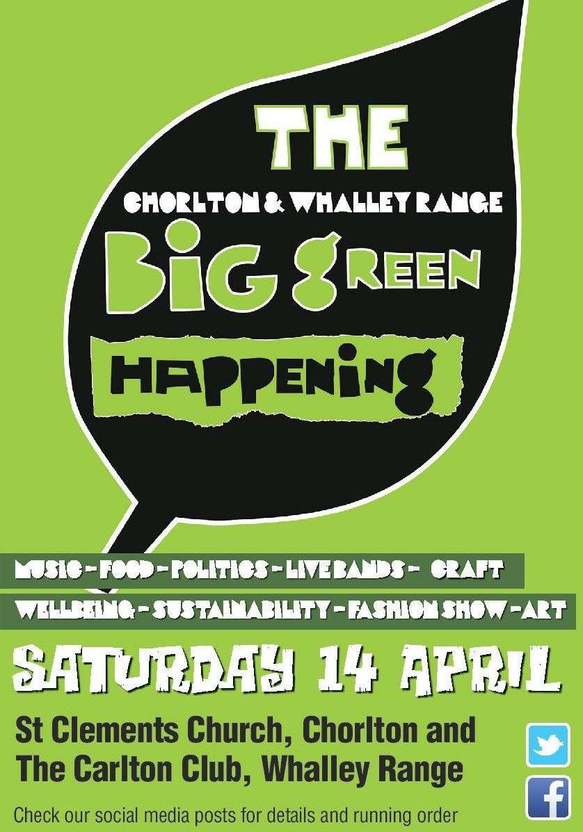 ReachOut_Com's tweet photo. If your coming to @greenhappening today @CarltonClubInfo  #whalleyrange come &amp; chat to our volunteers to find out about Reach Out to the Community &amp; what we do. https://t.co/pmgJVB57qf