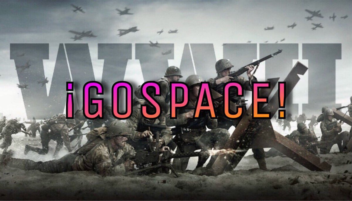 SpaceGamingMX's tweet photo. Después de haber perdido 0-2 contra #Celestical nos vamos a Lossers Bracket en#XTRTournaments
#GoSpace 💪 https://t.co/GLb8QEckTX