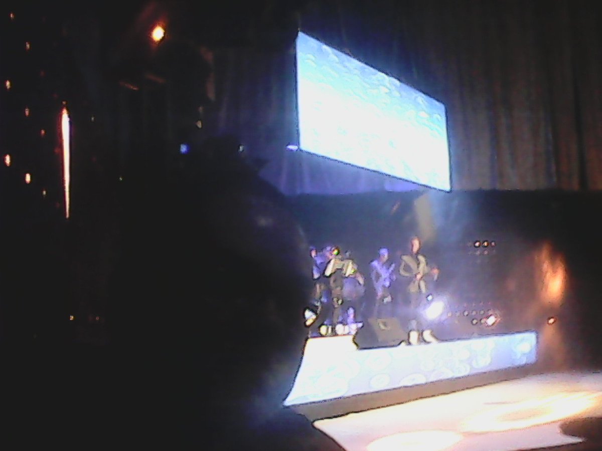 larozatreviana's tweet photo. #BandaSinaloaVIP https://t.co/PbSgvoSsd5