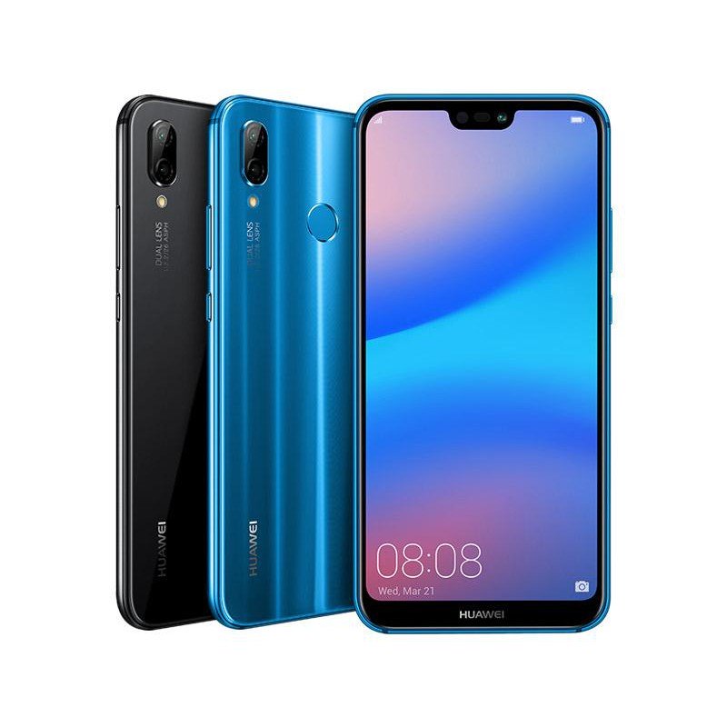 emaraXInfo's tweet photo. https://t.co/lCMNoGj0Od is giving one of you guys the top selling phone in the UAE this month:

Huawei Nova 3e

To win the phone just follow the below instructions:

1- Like our page in Facebook.
2- Share this post with your friends.
3- Register on https://t.co/sxtjAoMyOd. https://t.co/Ih0I3AQYPA