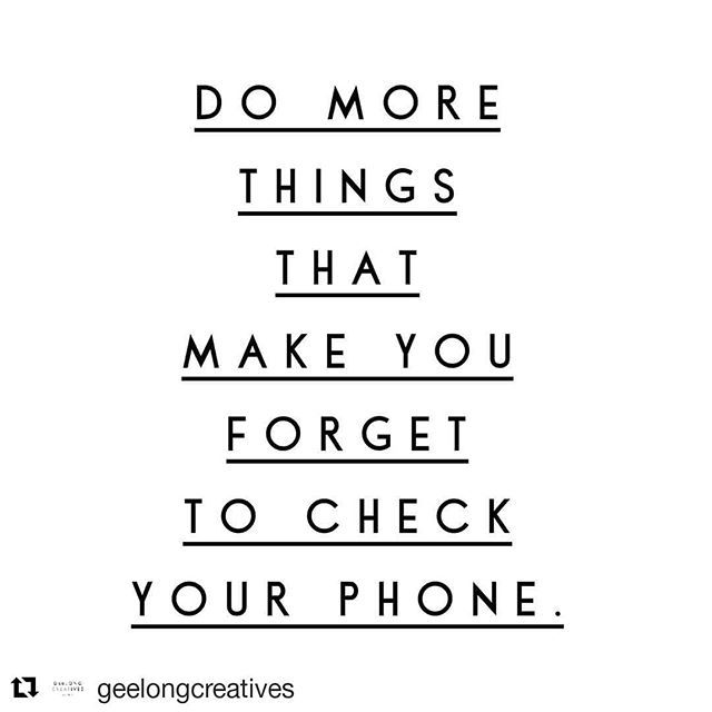 roshanabbas's tweet photo. #Repost @geelongcreatives (@get_repost)
・・・
Isn't it glorious when you completely forget your phone exists?
.
.
.
.
.
#smallbusiness #entrepreneur #bizinspo #business #businessowner #businessman #girlboss #businesswoman ⠀
#geelongcreatives #worklif… https://t.co/XQaBy6bvSb https://t.co/dCV6RHJQCy