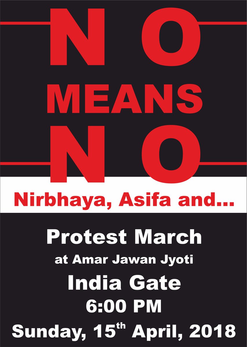 niloyroy's tweet photo. https://t.co/AA4EOnHglu