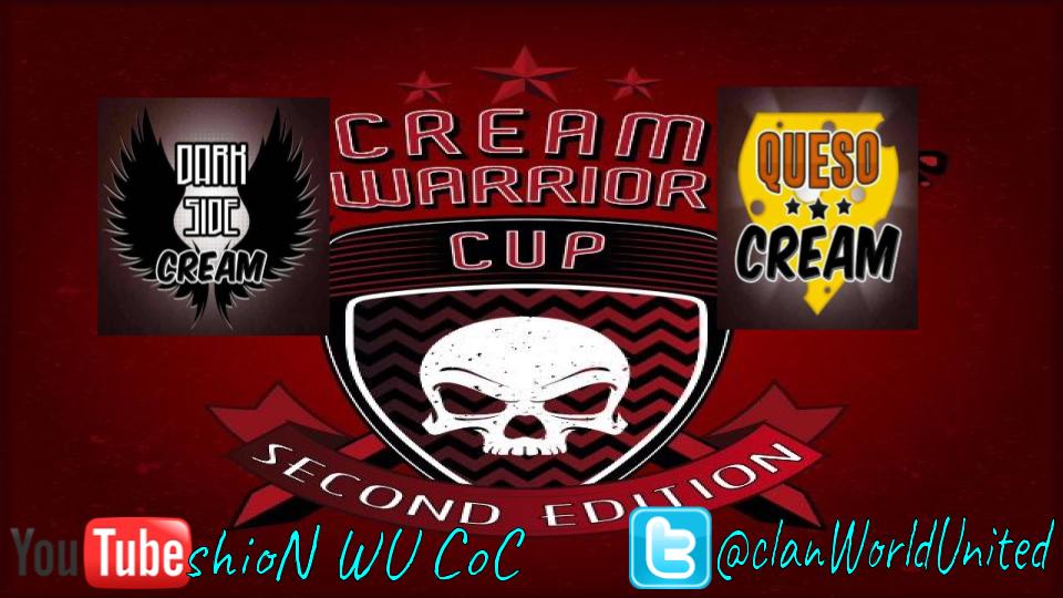 📌Este Sábado tenemos una cita📌
3:30 pm México
10:30 pm España

🔥Vamos a ver de que están hechos🔥
💥Duro Carajooo💥

Exclusivo TH11😱‼️