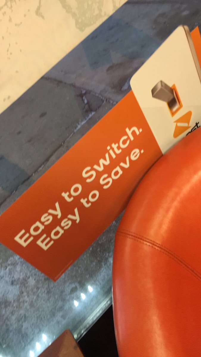 Boostmobile (@1064wireless) on Twitter photo 