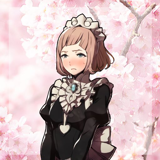 ....Kissing day...?