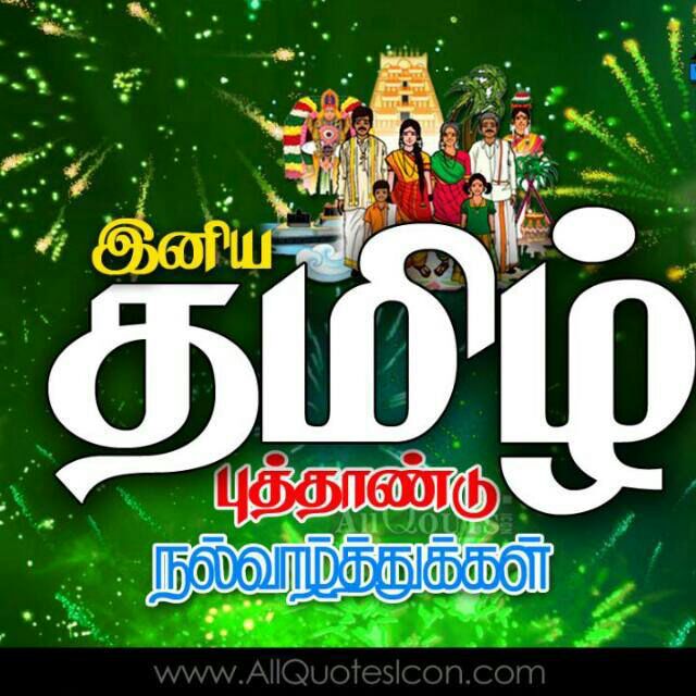 randavar4's tweet photo. https://t.co/3PoZEI9sdA