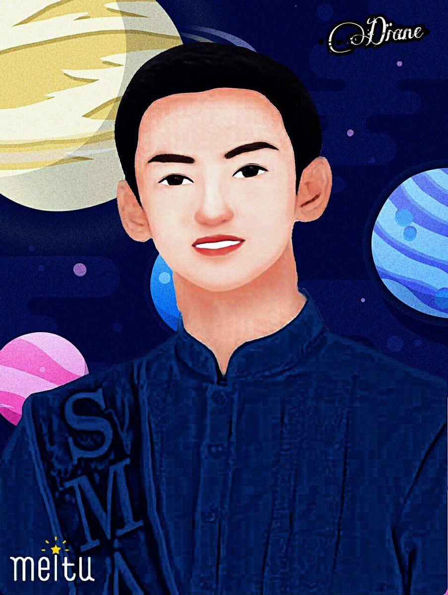 Dayang1113's tweet photo. Hello @Raze_WP sana mapansin mo. Inedit ko lang. 😊 Thank you! https://t.co/H1dok47m8s