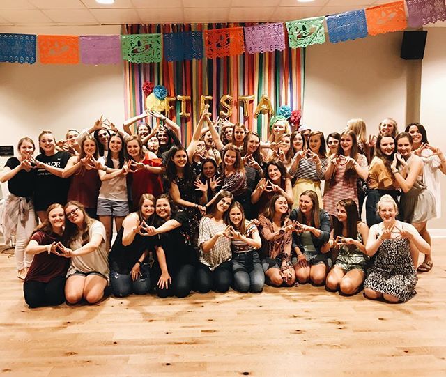 some mc' seventeen love!! ift.tt/2HxkYl6