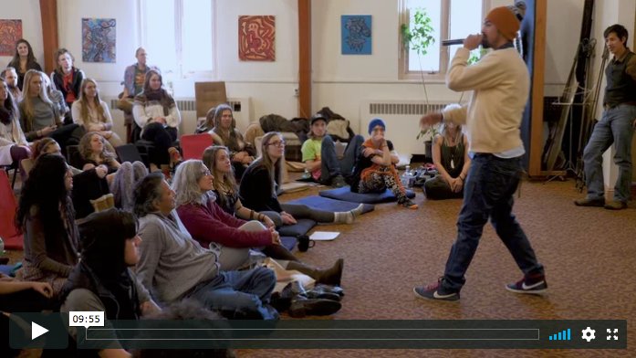 Check out our new Weekly Update! integralcenter.org/weekly-update-…