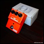 Photo by Effectrek (@effectrek_au)