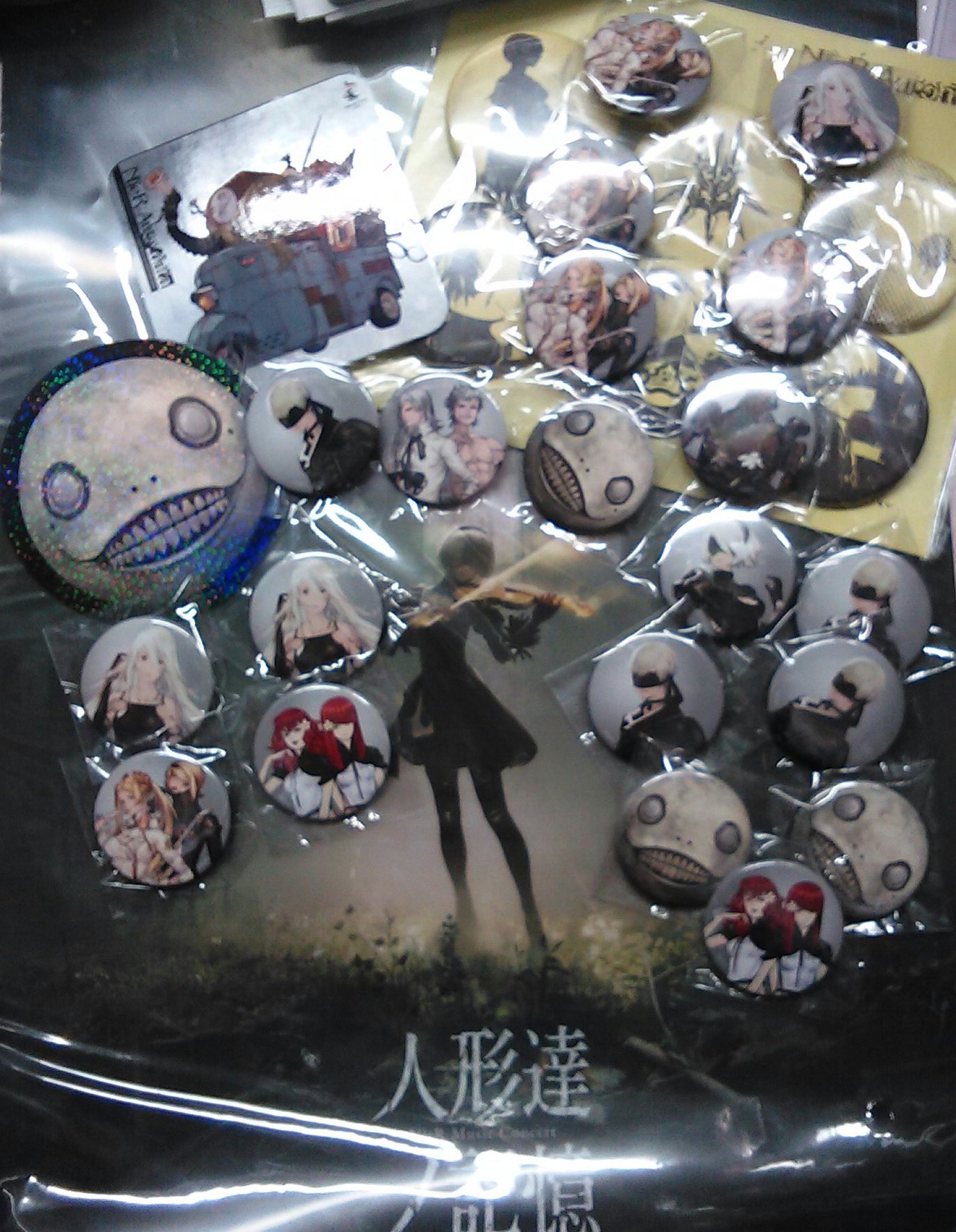 K-BOOKS GAME館 on X: 